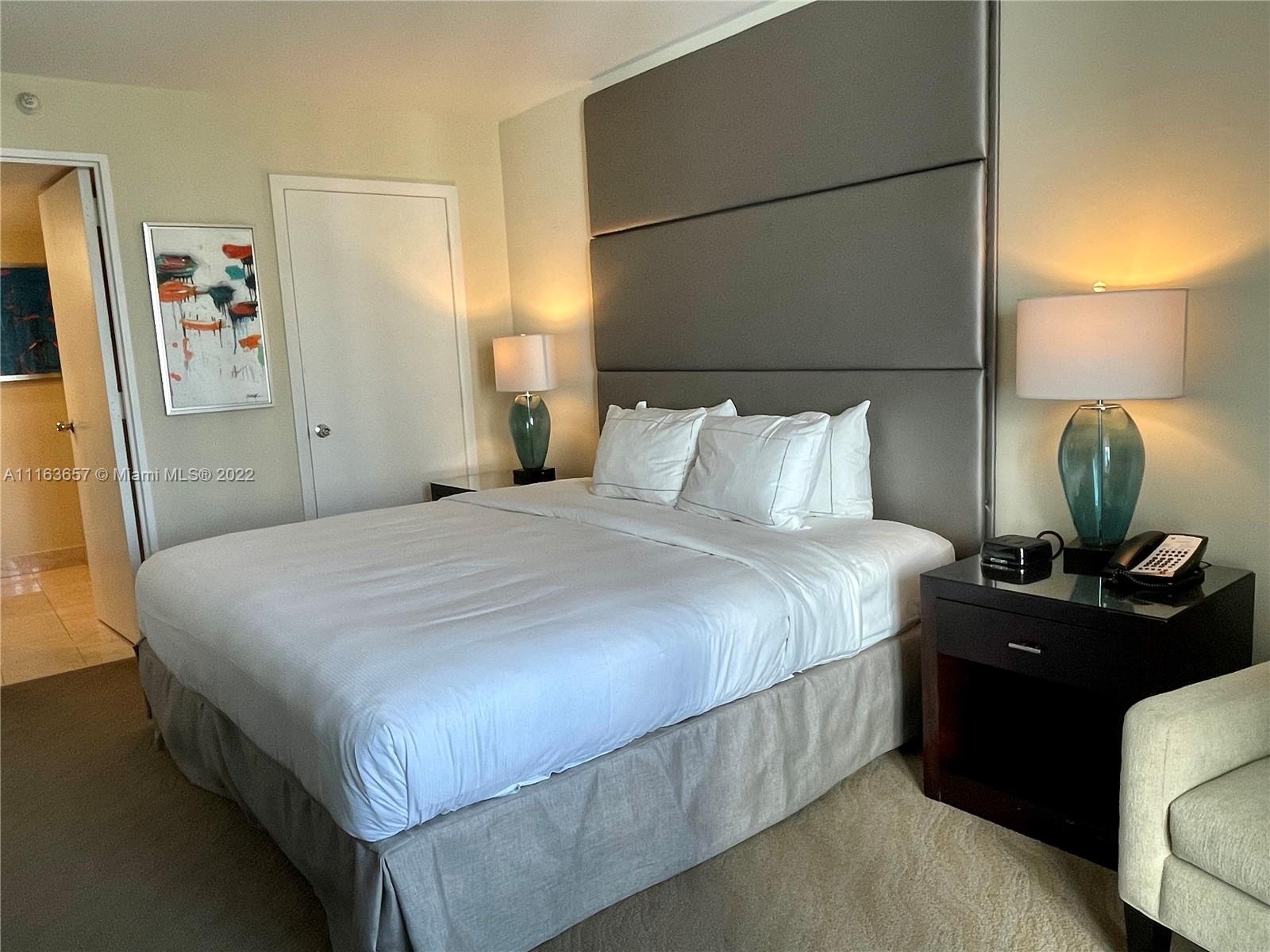 GALLERY ONE CONDO - Residential