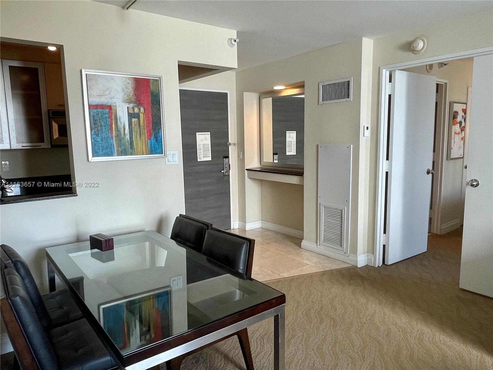 GALLERY ONE CONDO - Residential