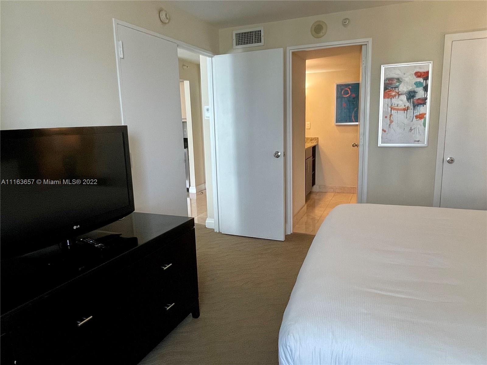 GALLERY ONE CONDO - Residential