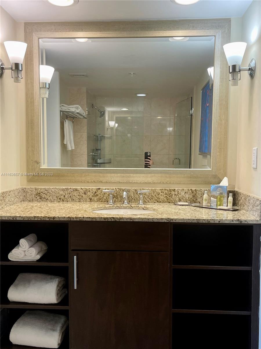 GALLERY ONE CONDO - Residential