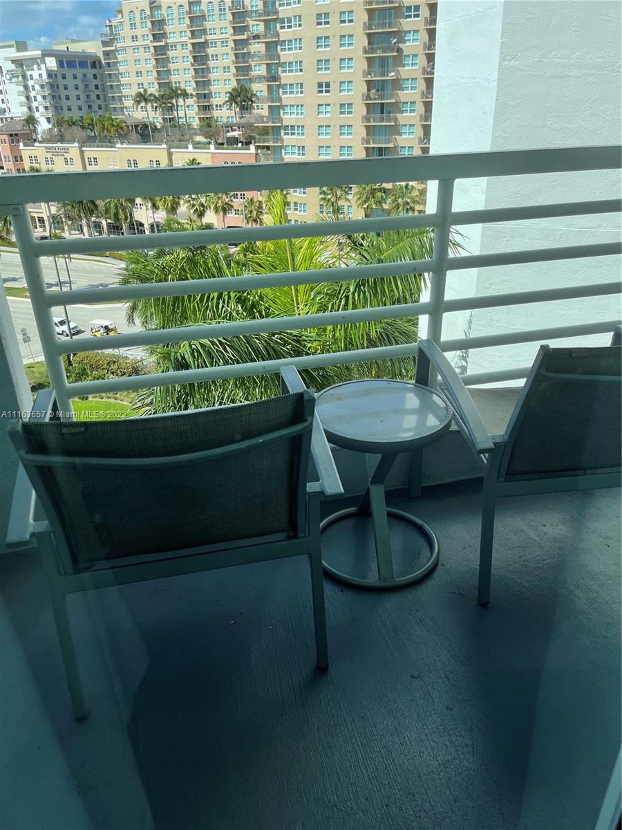 GALLERY ONE CONDO - Residential