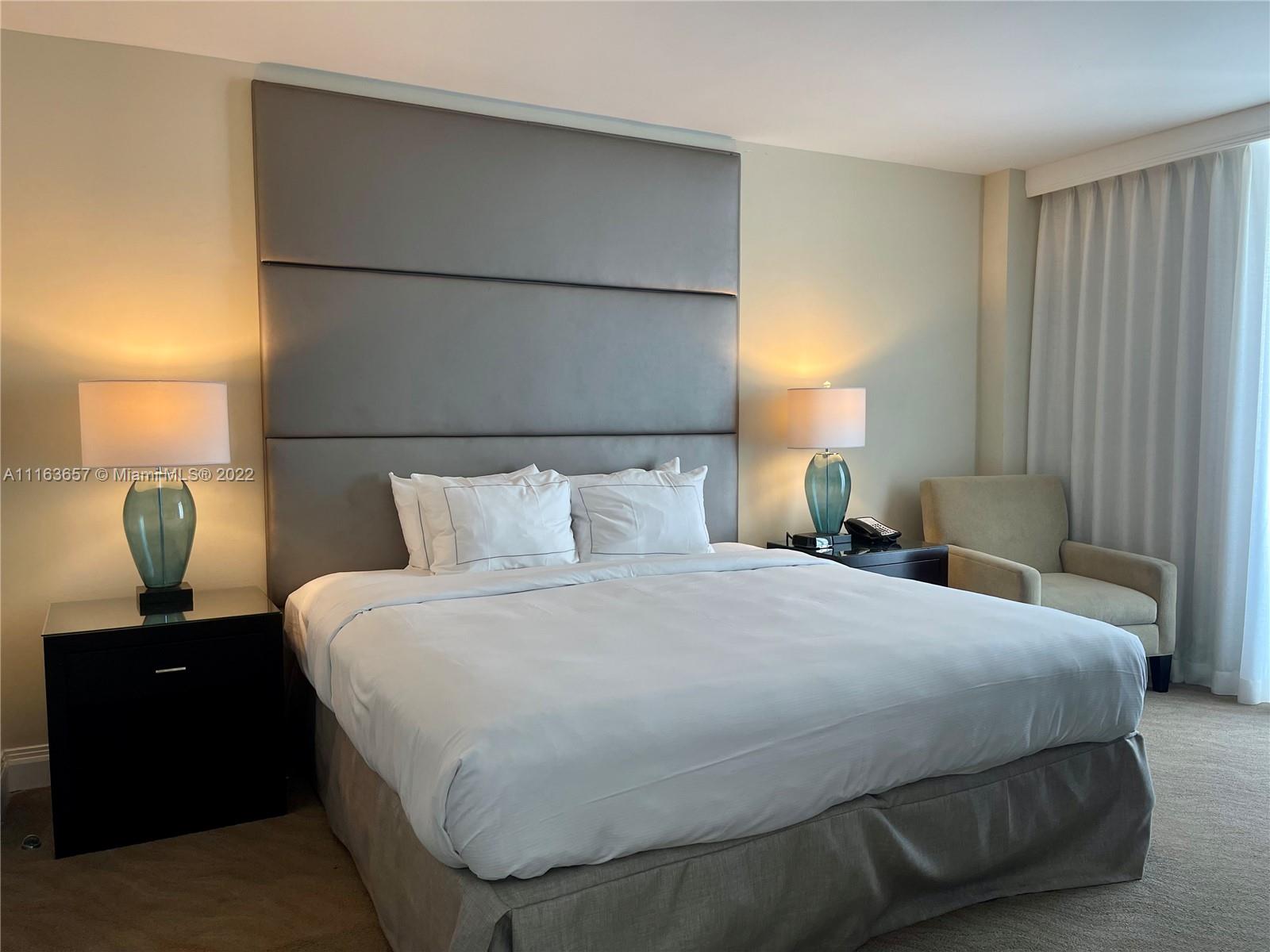 GALLERY ONE CONDO - Residential