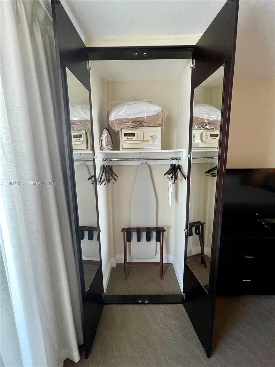 GALLERY ONE CONDO - Residential