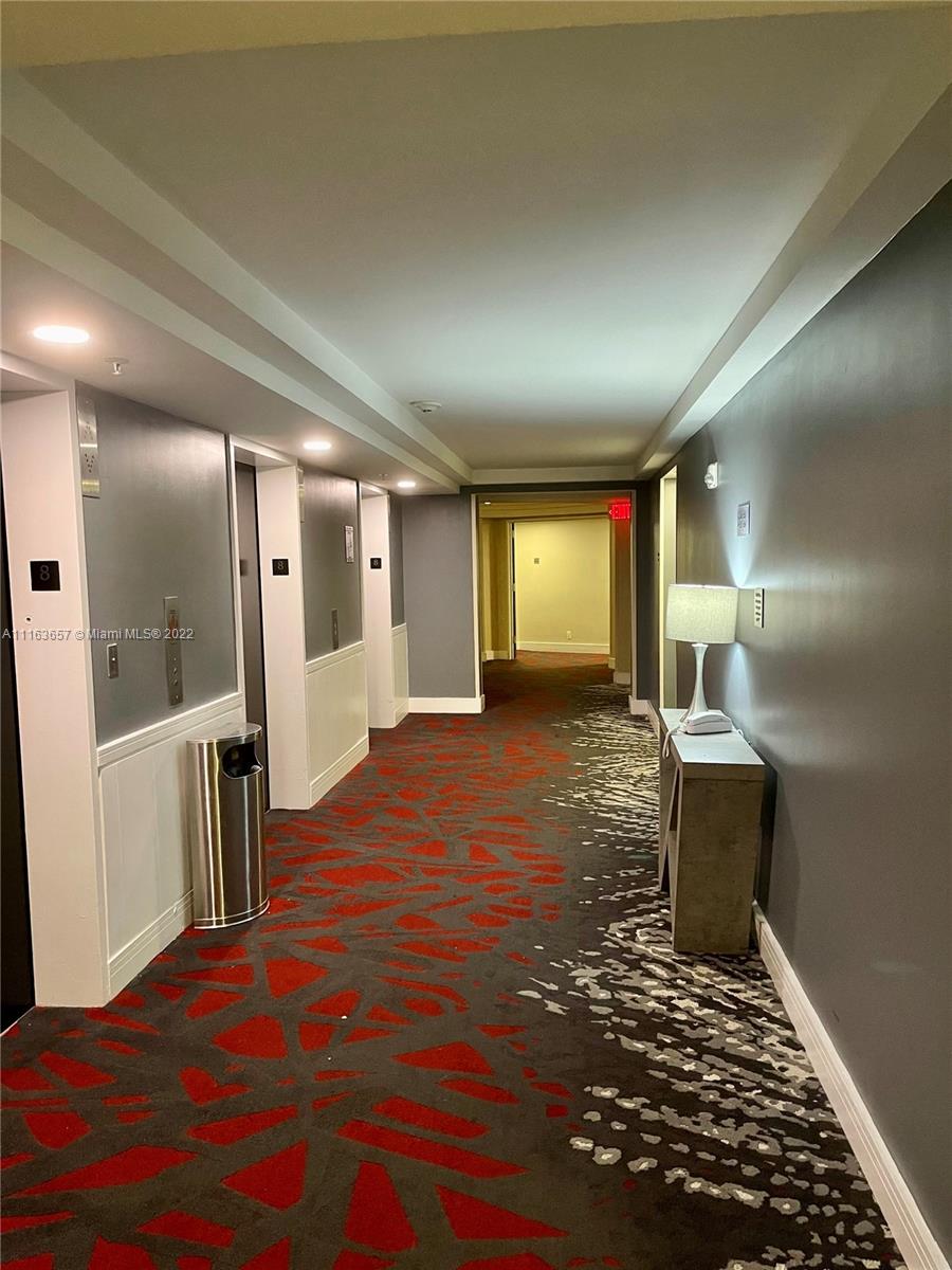 GALLERY ONE CONDO - Residential