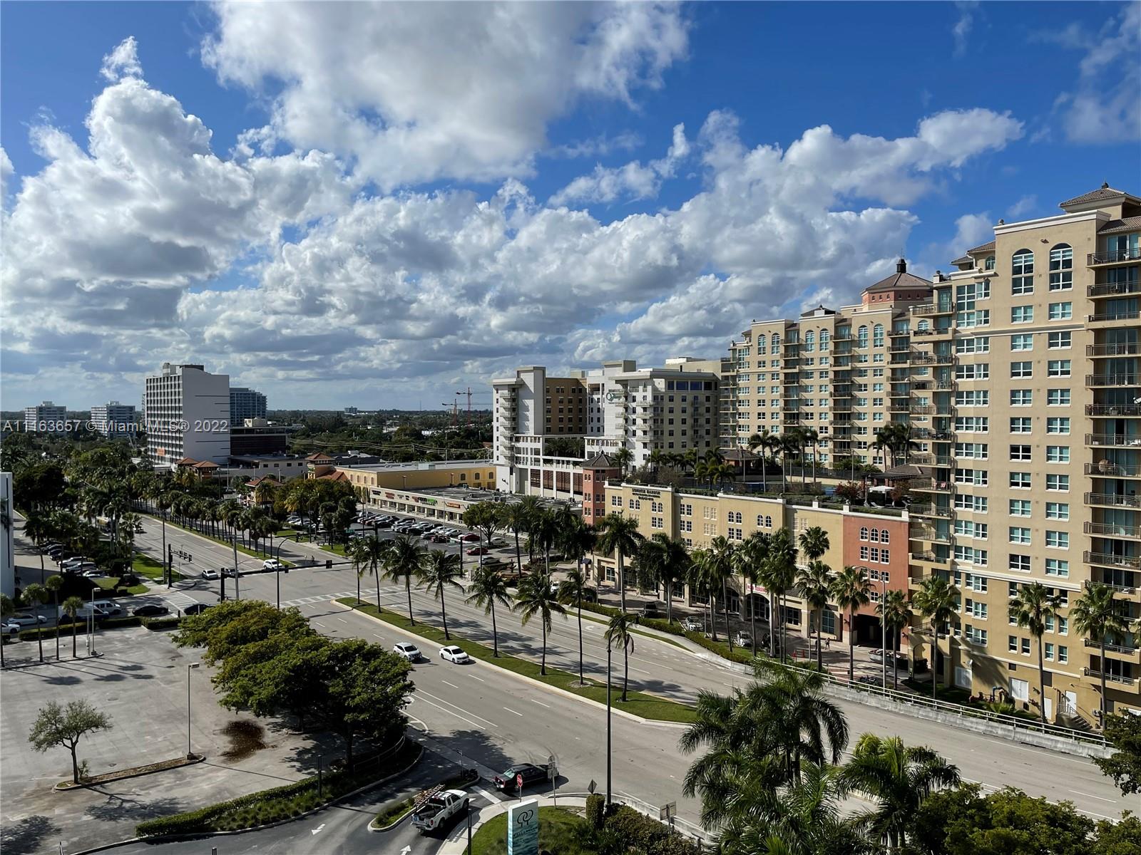GALLERY ONE CONDO - Residential