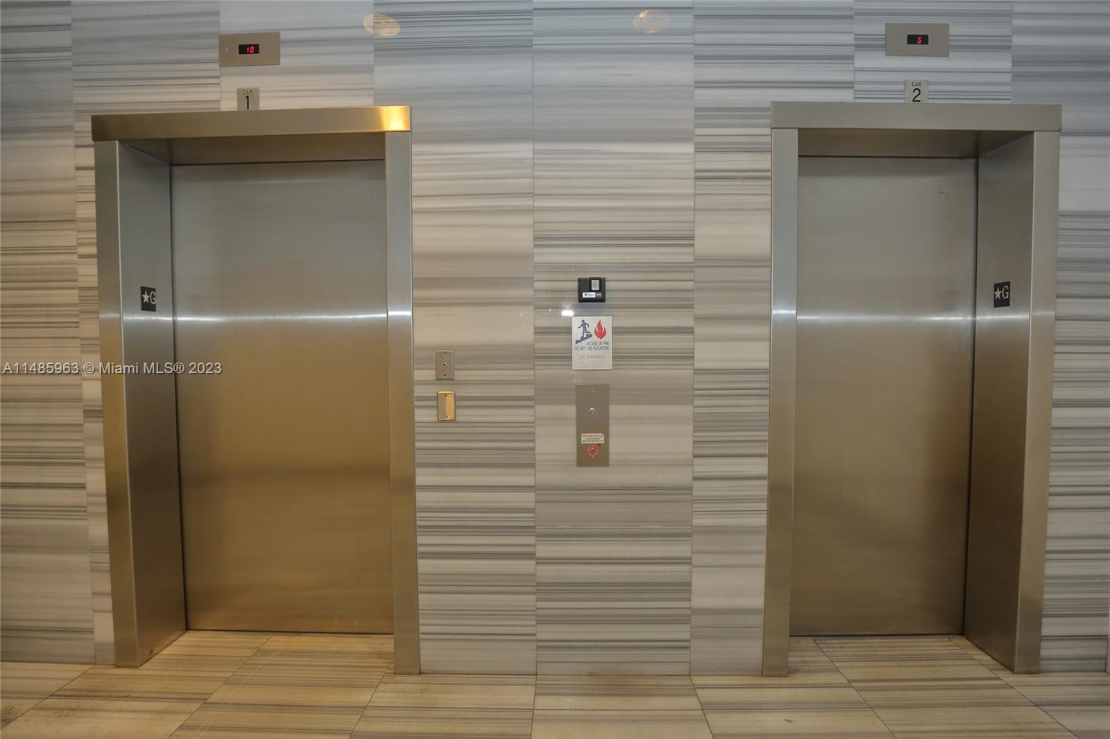 SAN LORENZO CONDO - Residential Lease