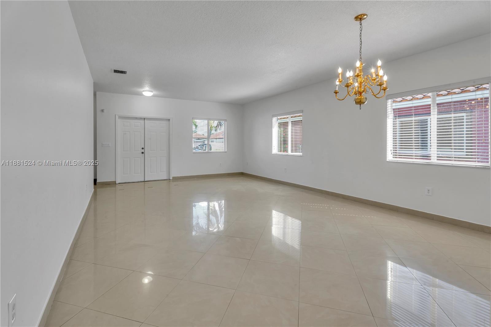 BOUGAINVILLAE PARK - Residential Lease