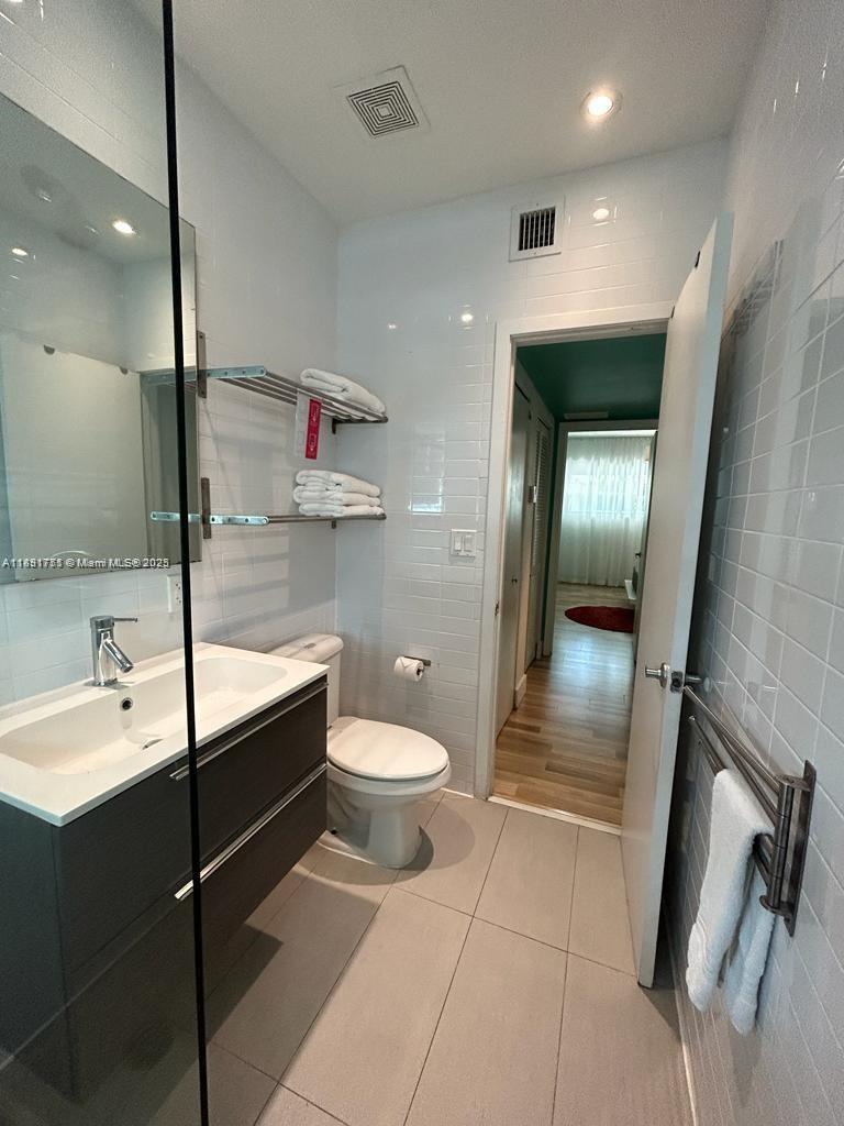 1818 MERIDIAN HOUSE CONDO - Residential