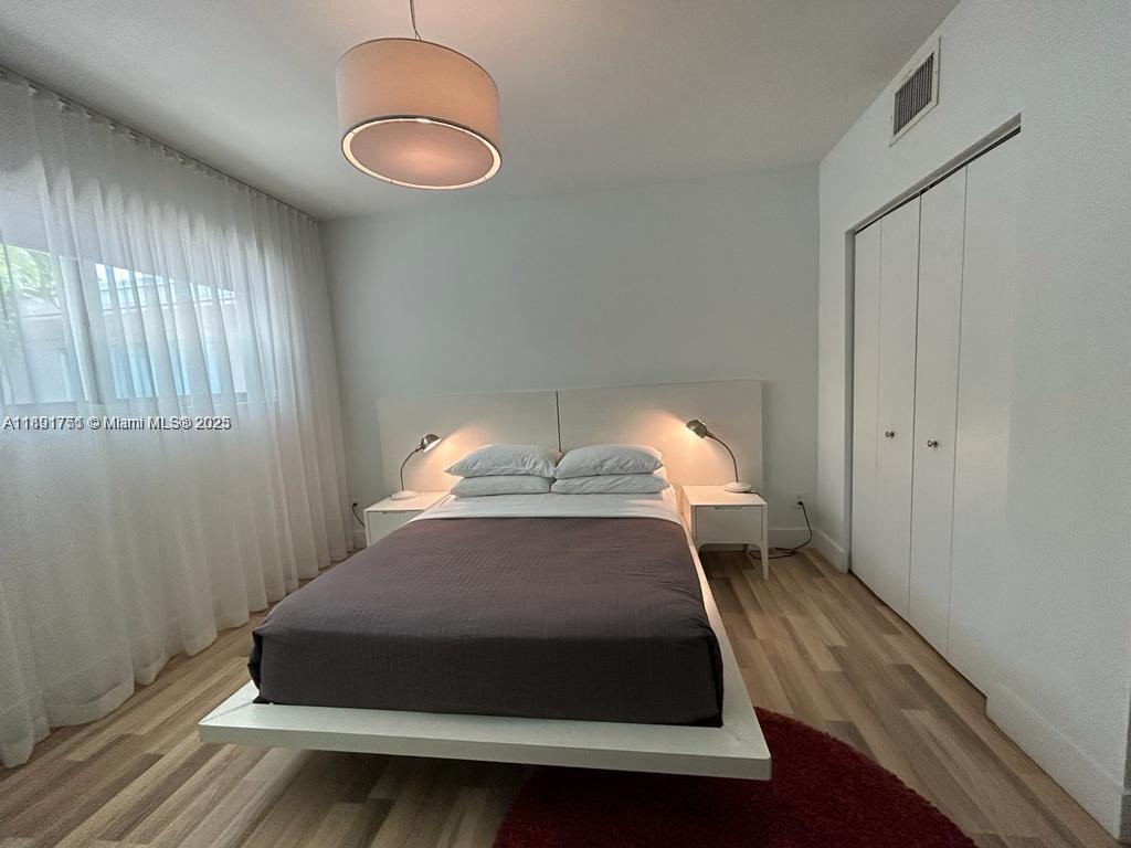 1818 MERIDIAN HOUSE CONDO - Residential
