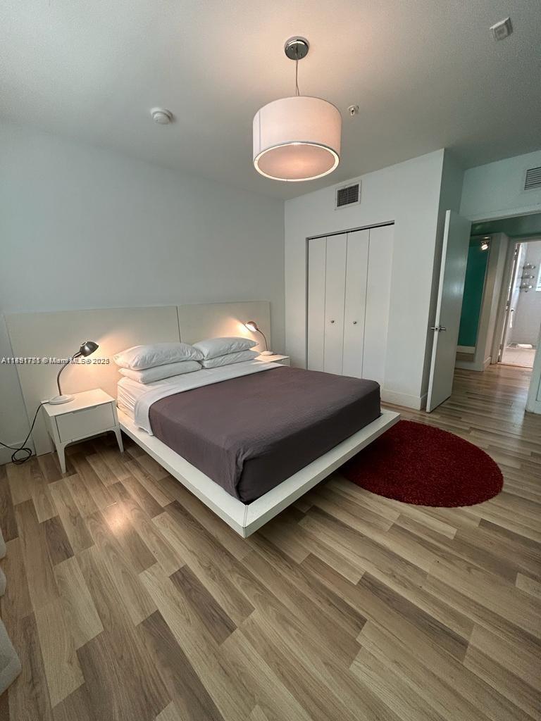 1818 MERIDIAN HOUSE CONDO - Residential