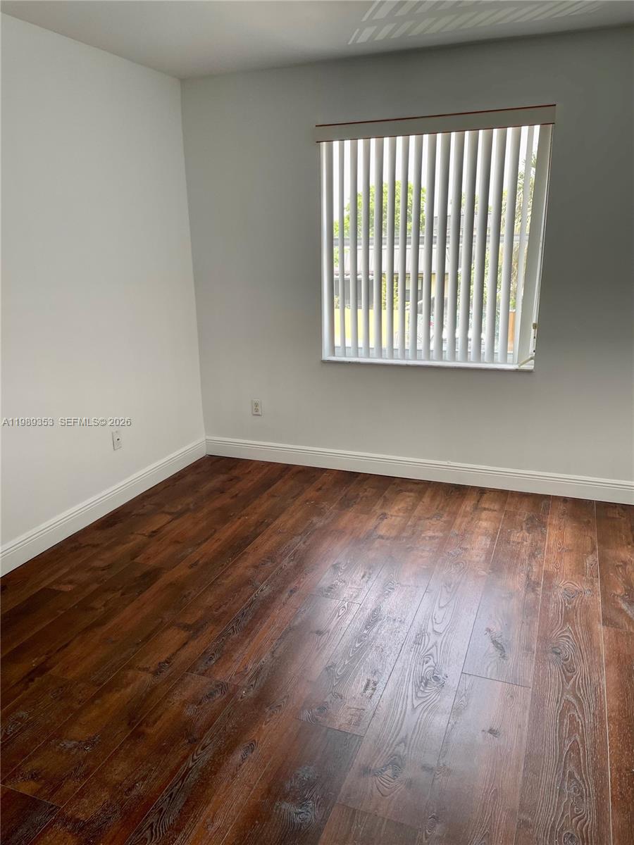LA VIA CONDO - Residential