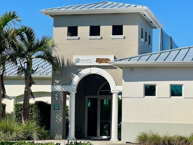 HERMAN HILLS - Residential