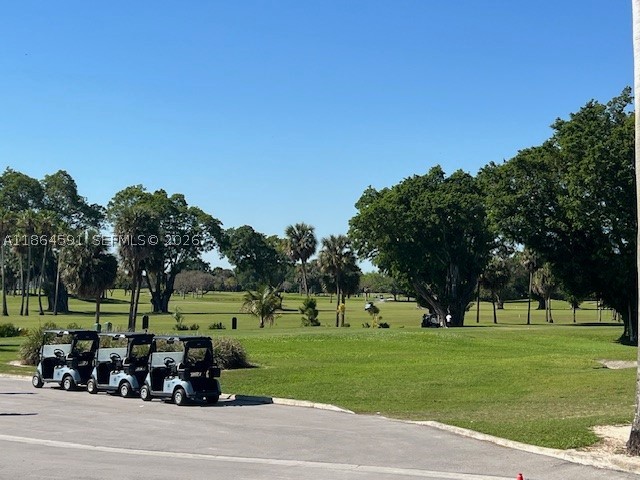 HERMAN HILLS - Residential