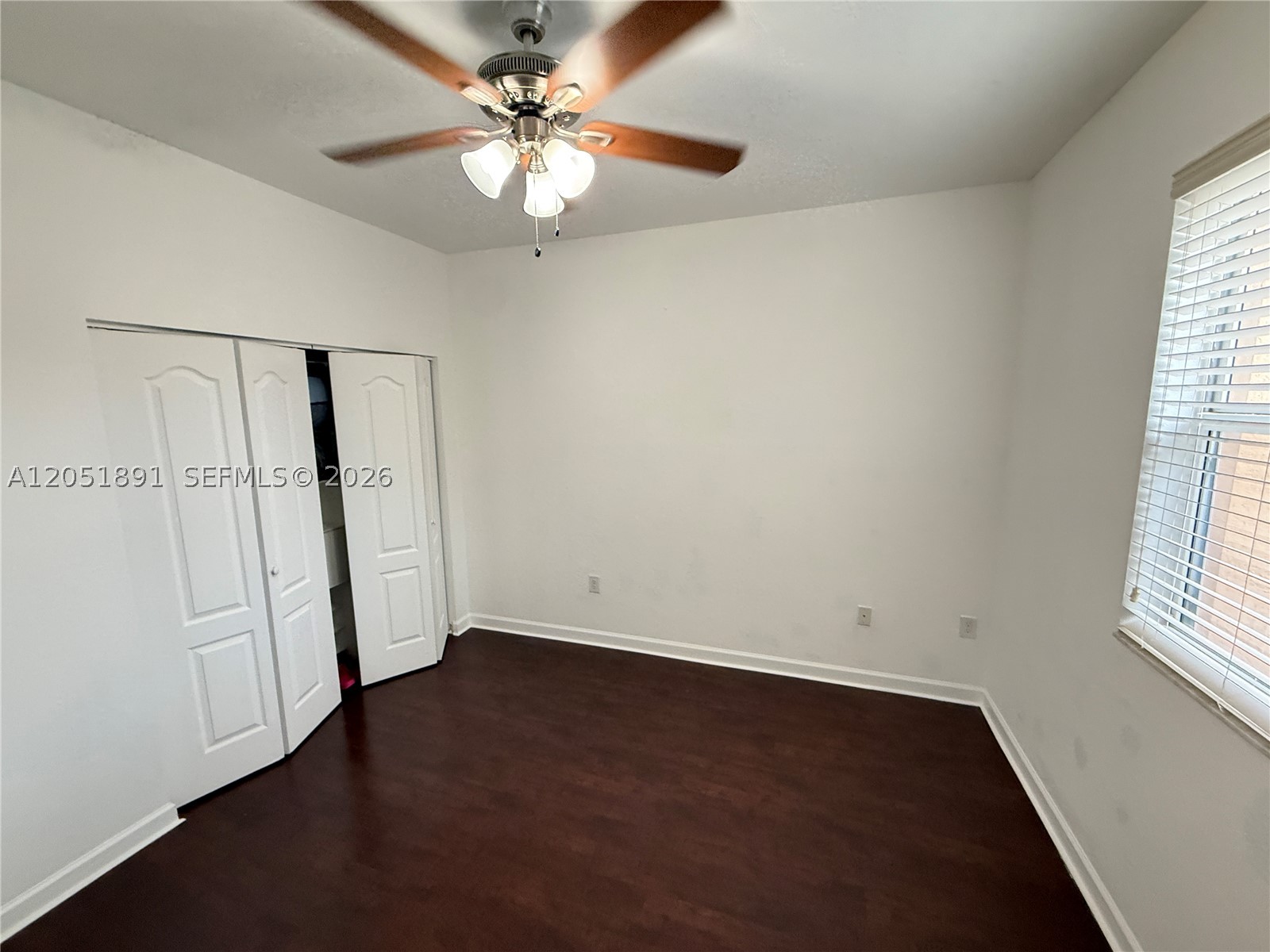 KENDALL COMMONS TOWNHOMES - Residential Lease