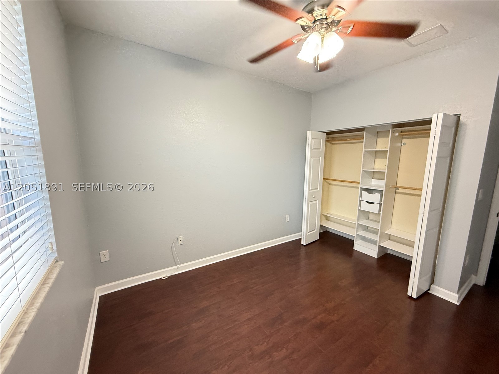 KENDALL COMMONS TOWNHOMES - Residential Lease