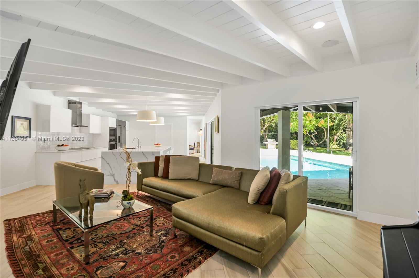 RIMOLDI - Residential