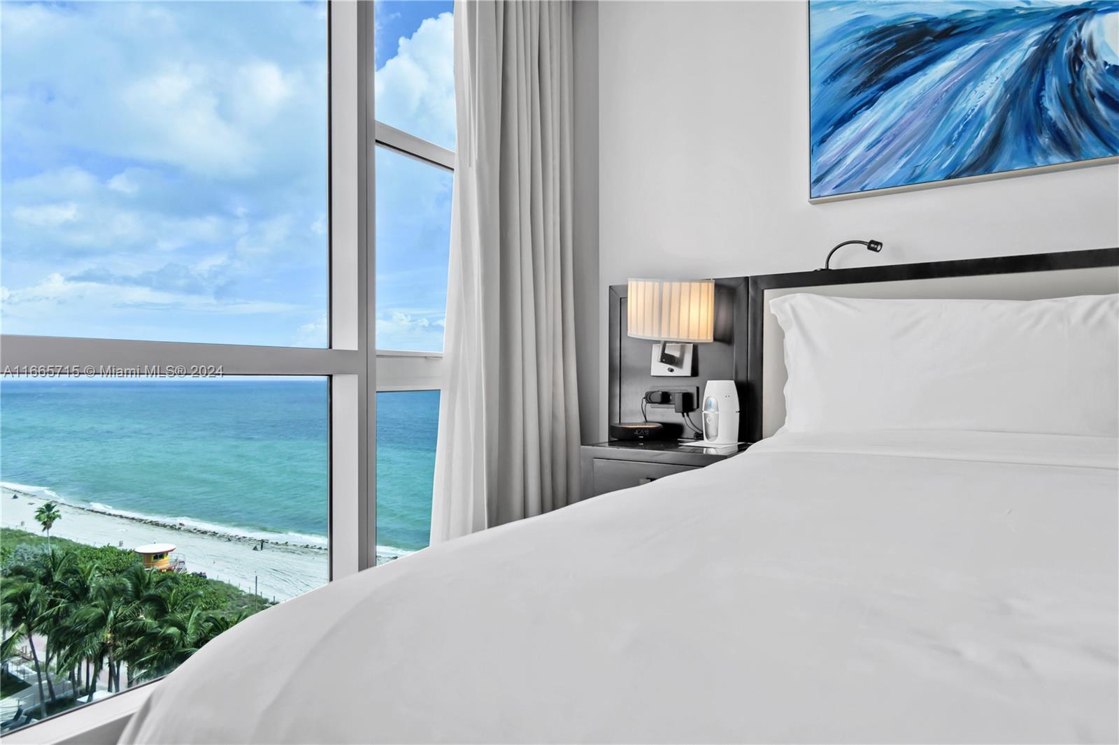 CENTRAL CARILLON BEACH CO - Residential