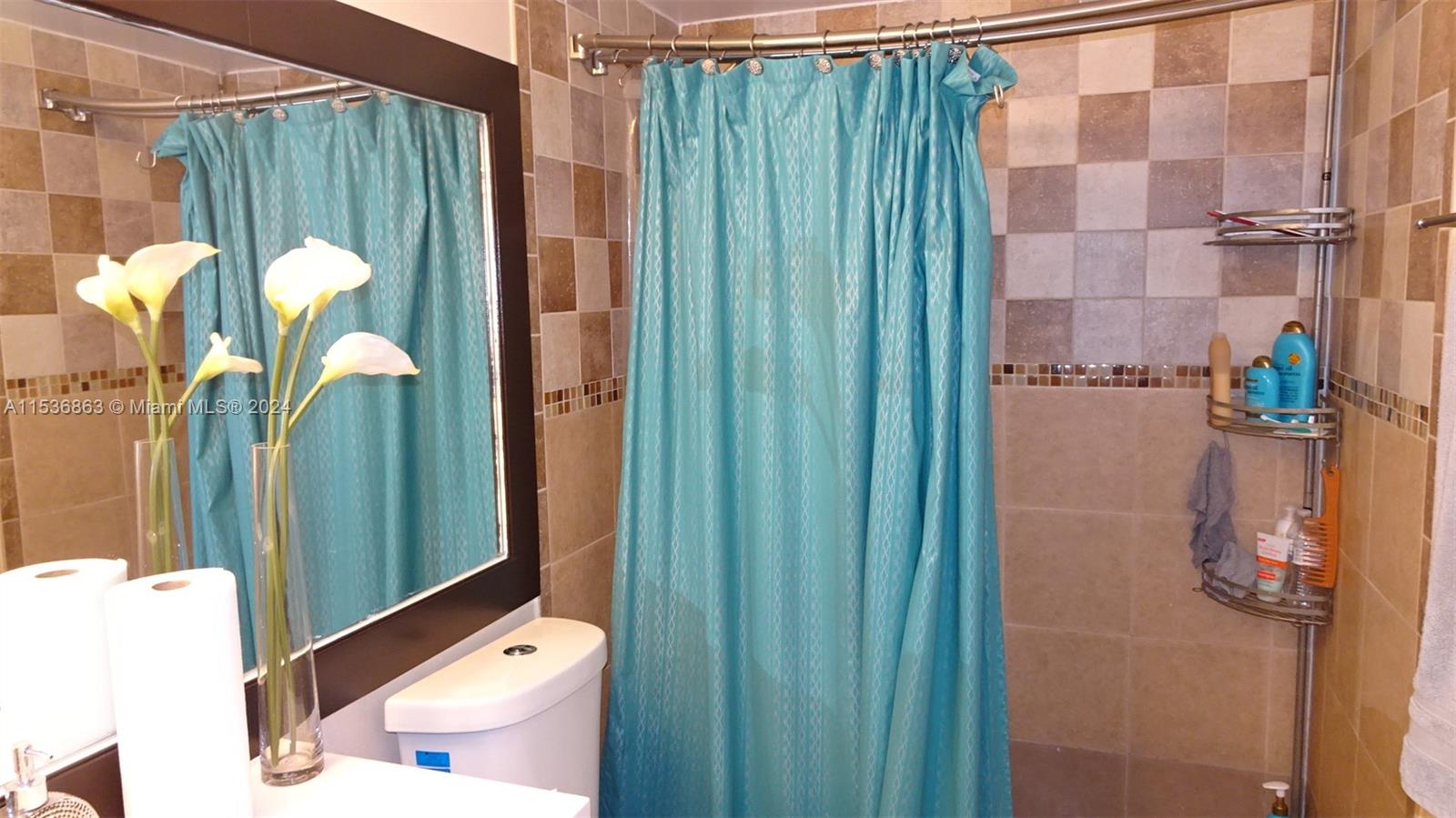 Hollywood Parc Condo - Residential