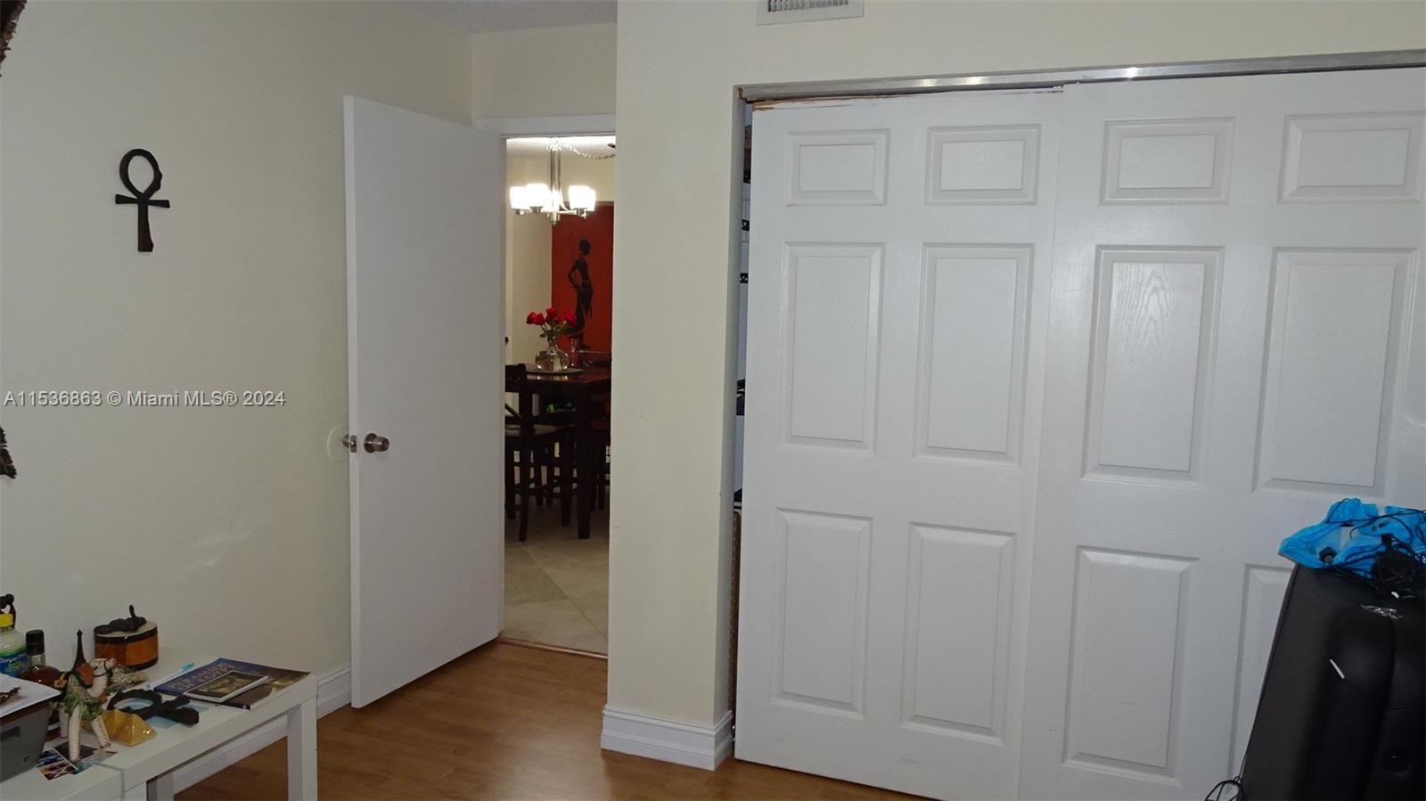 Hollywood Parc Condo - Residential