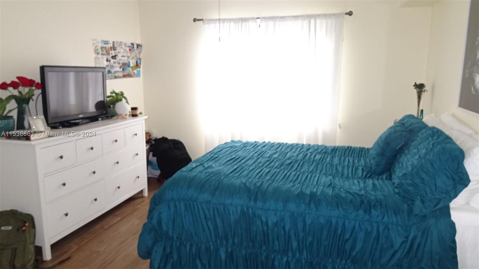 Hollywood Parc Condo - Residential