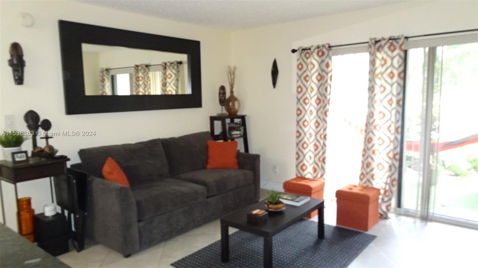 Hollywood Parc Condo - Residential