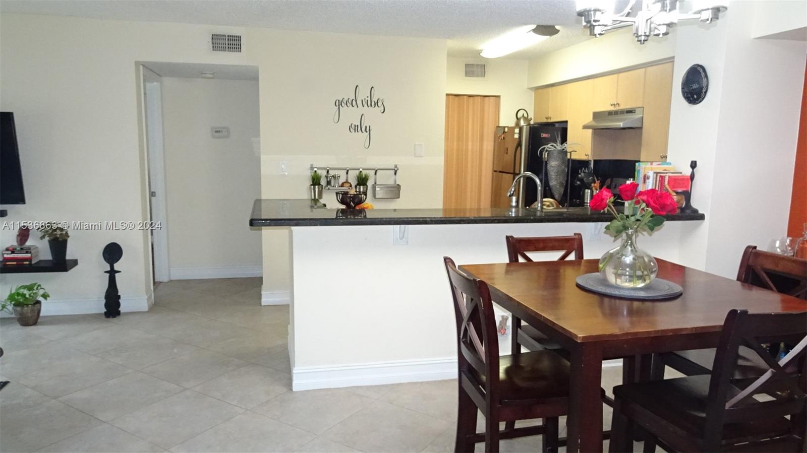 Hollywood Parc Condo - Residential