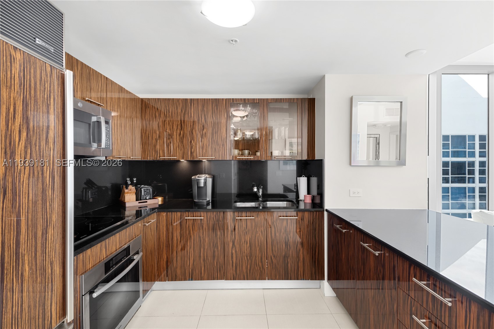 NORTH CARILLON BEACH COND - Residential