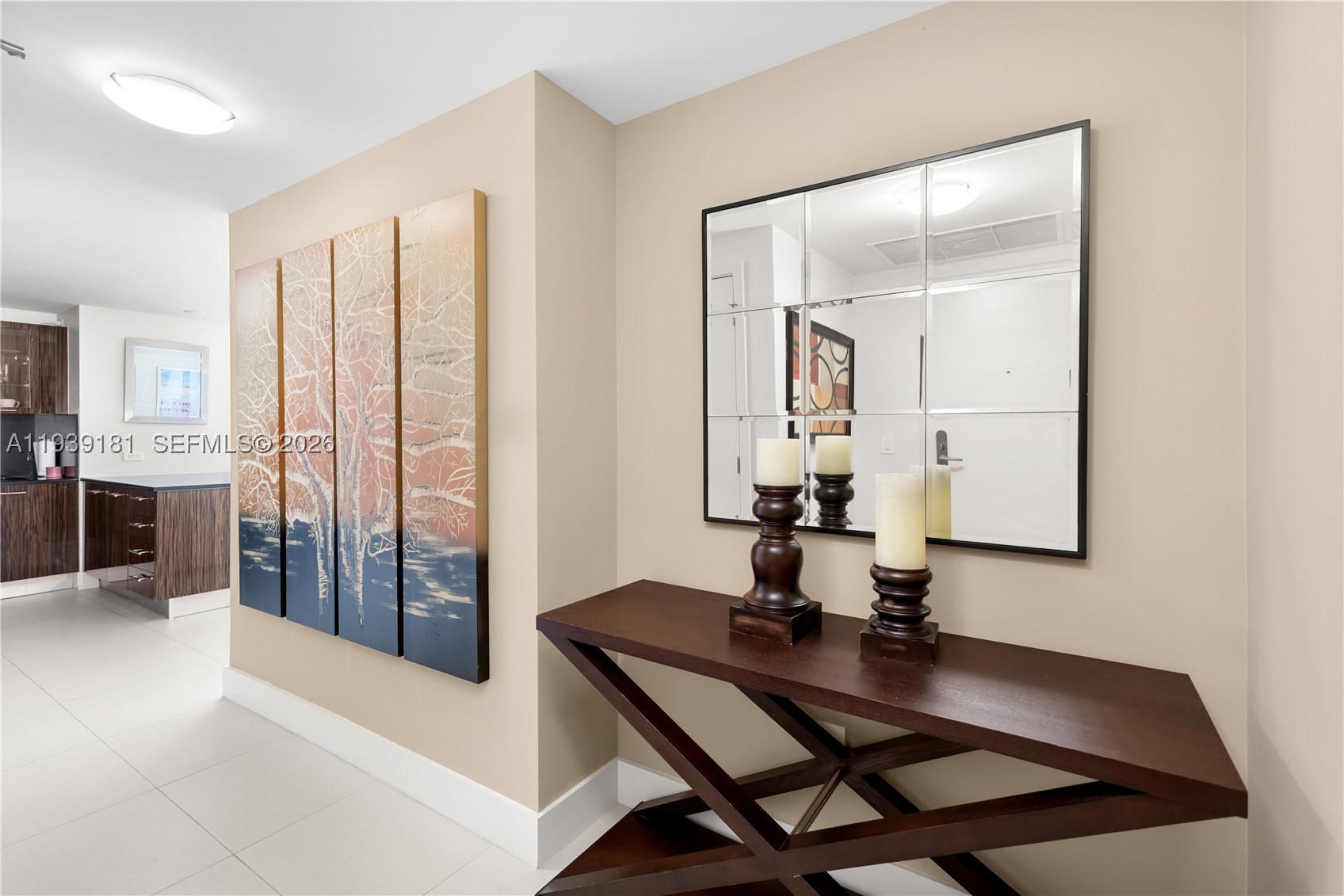 NORTH CARILLON BEACH COND - Residential