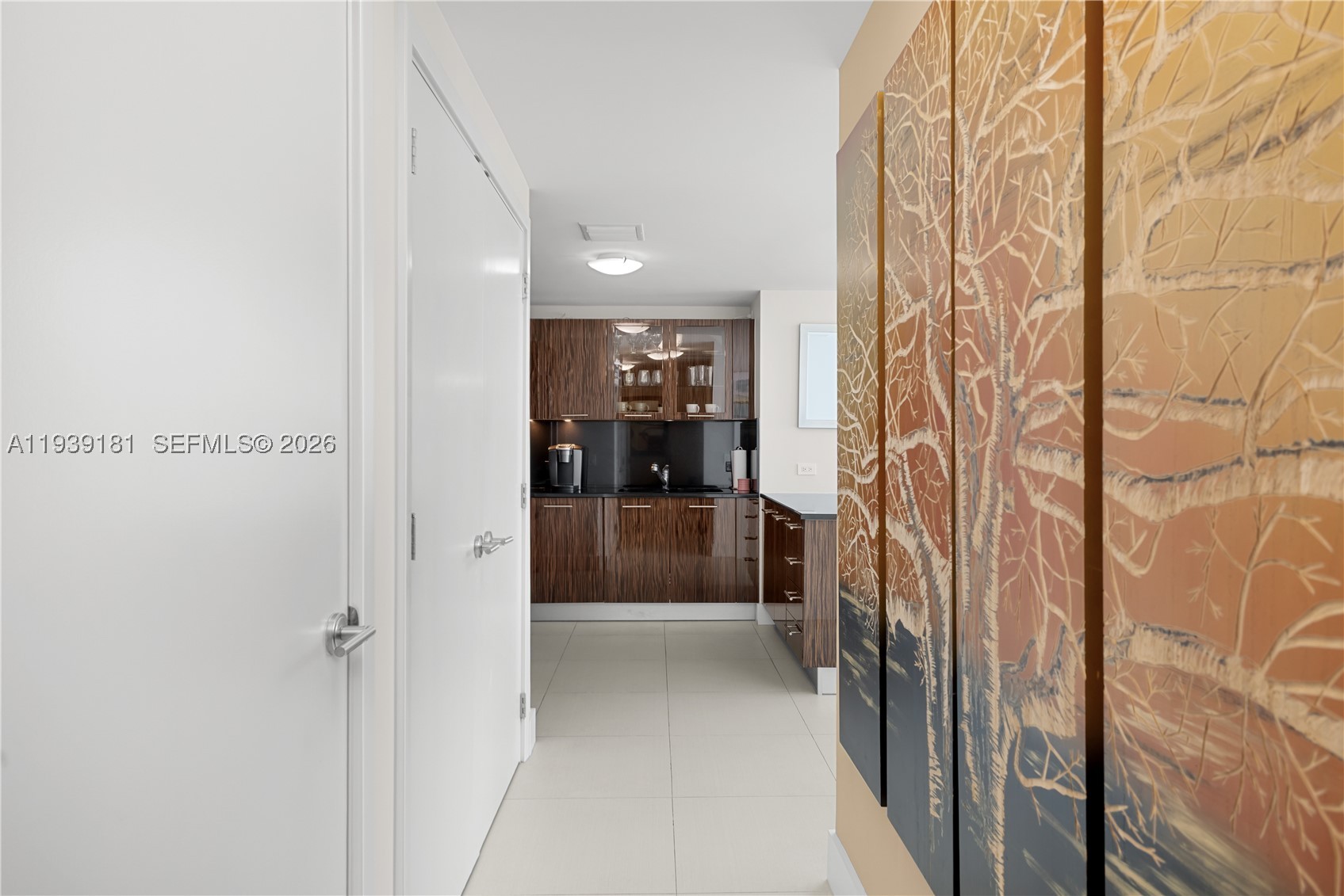 NORTH CARILLON BEACH COND - Residential