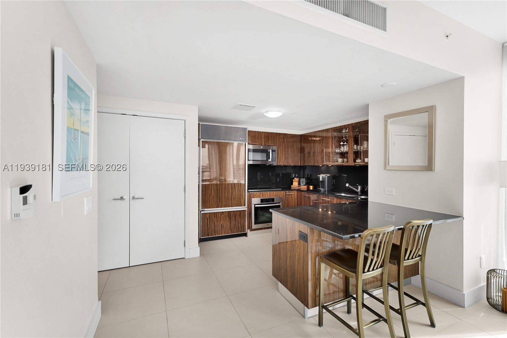 NORTH CARILLON BEACH COND - Residential