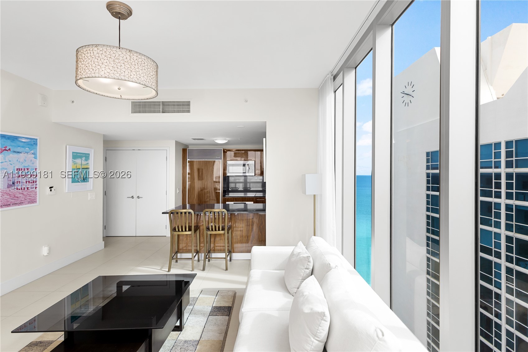 NORTH CARILLON BEACH COND - Residential
