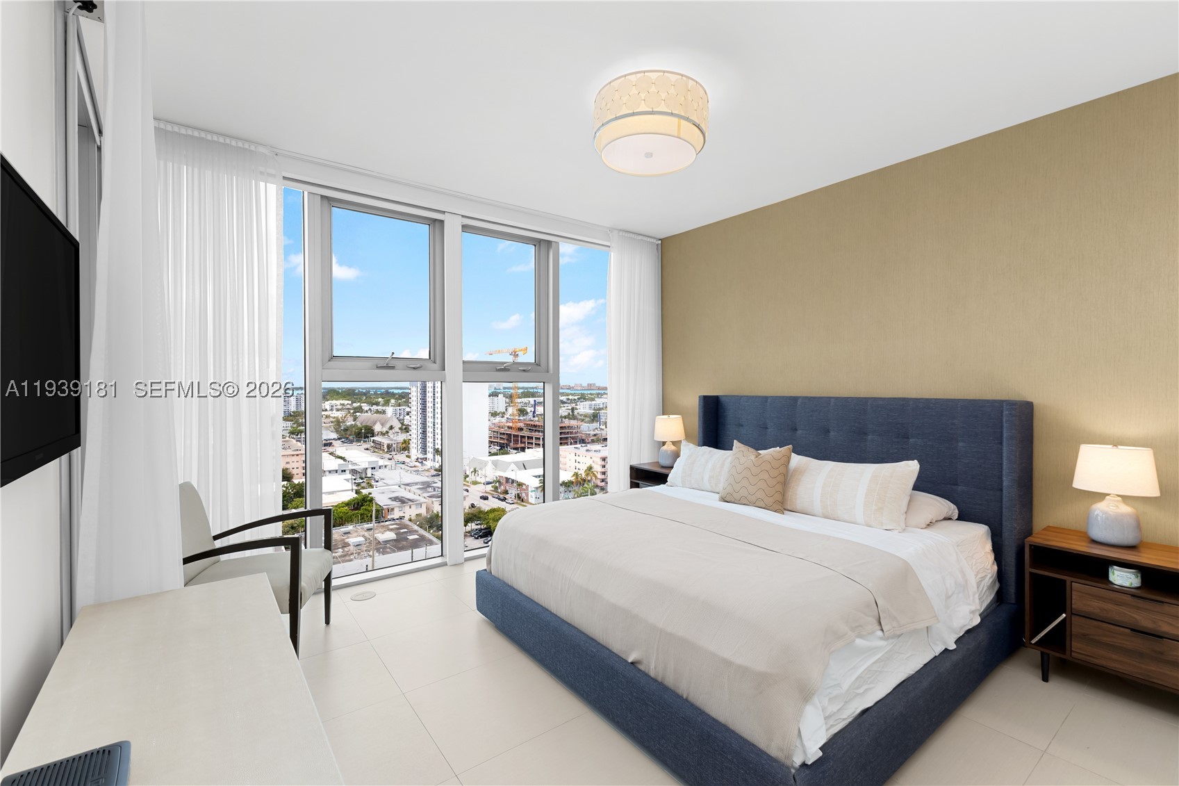 NORTH CARILLON BEACH COND - Residential