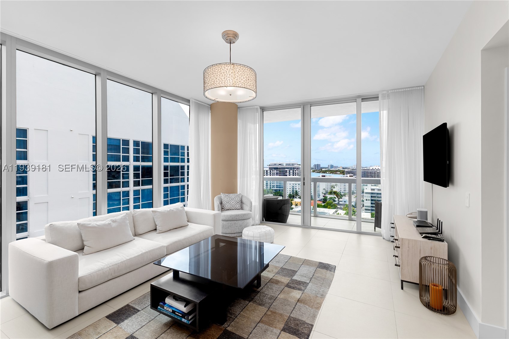 NORTH CARILLON BEACH COND - Residential