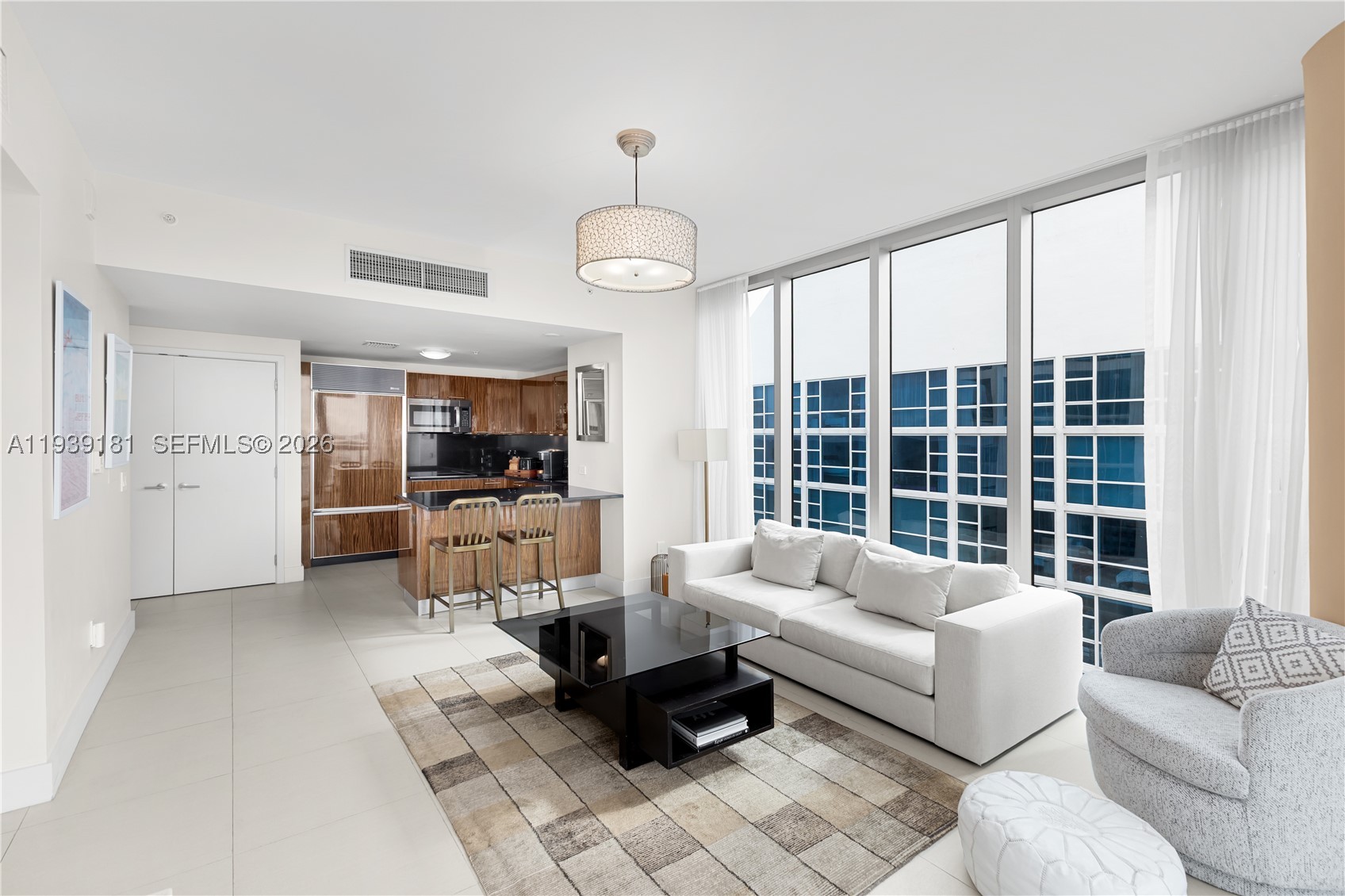 NORTH CARILLON BEACH COND - Residential