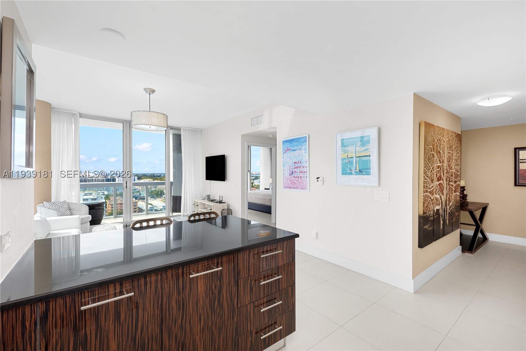 NORTH CARILLON BEACH COND - Residential