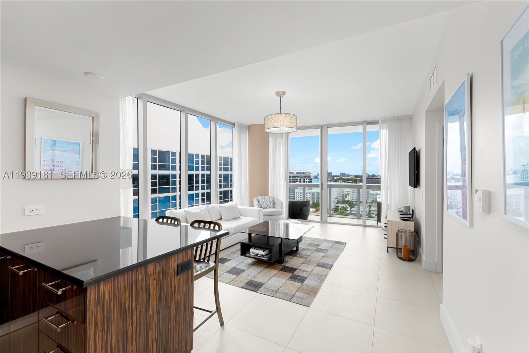NORTH CARILLON BEACH COND - Residential