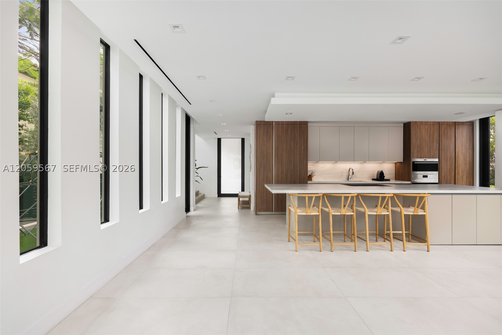 BEACH VIEW SUB - Residential