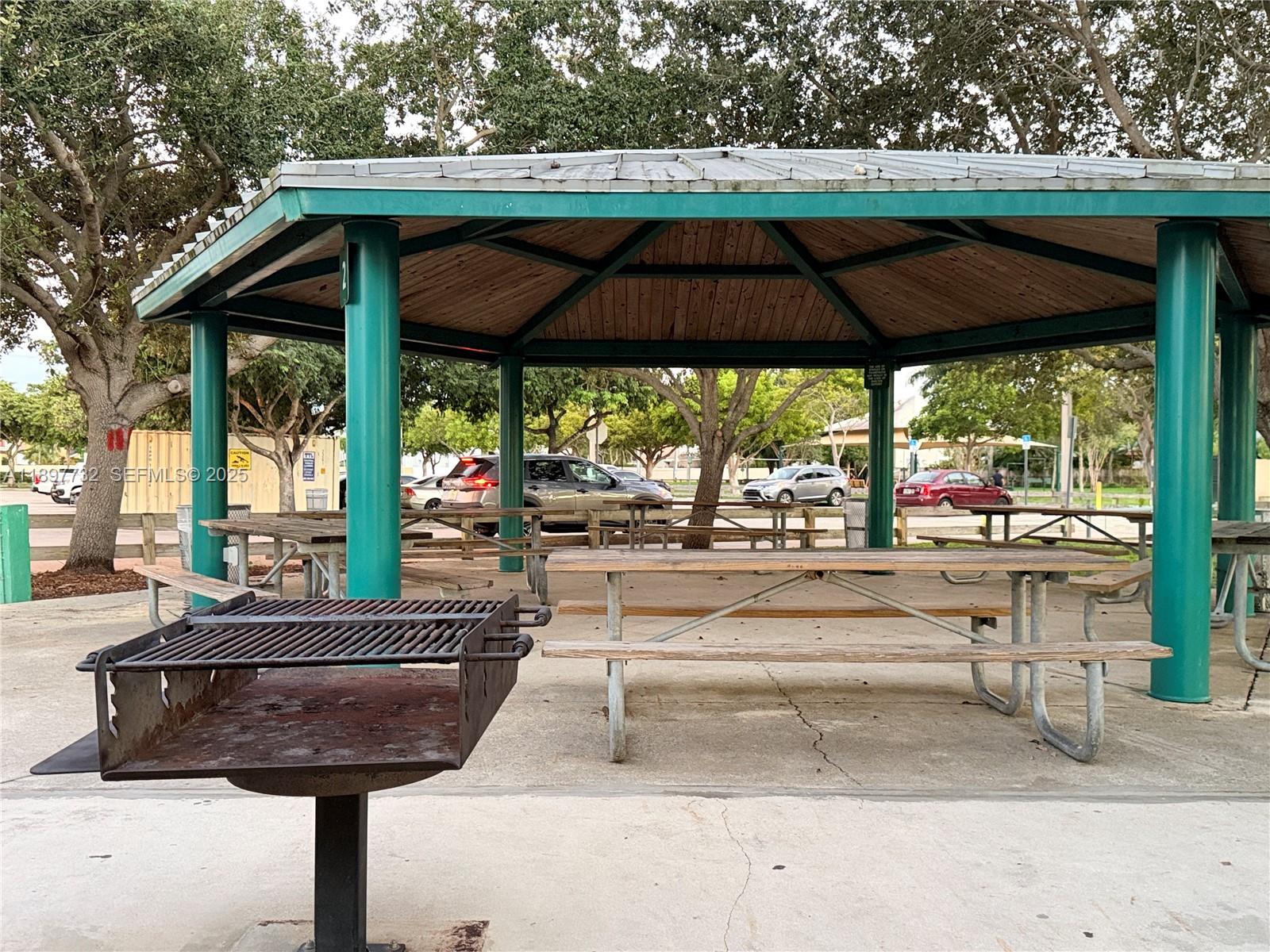 LAKE POINTE SEC 1 - Residential