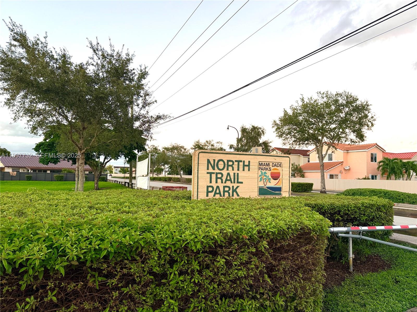 LAKE POINTE SEC 1 - Residential