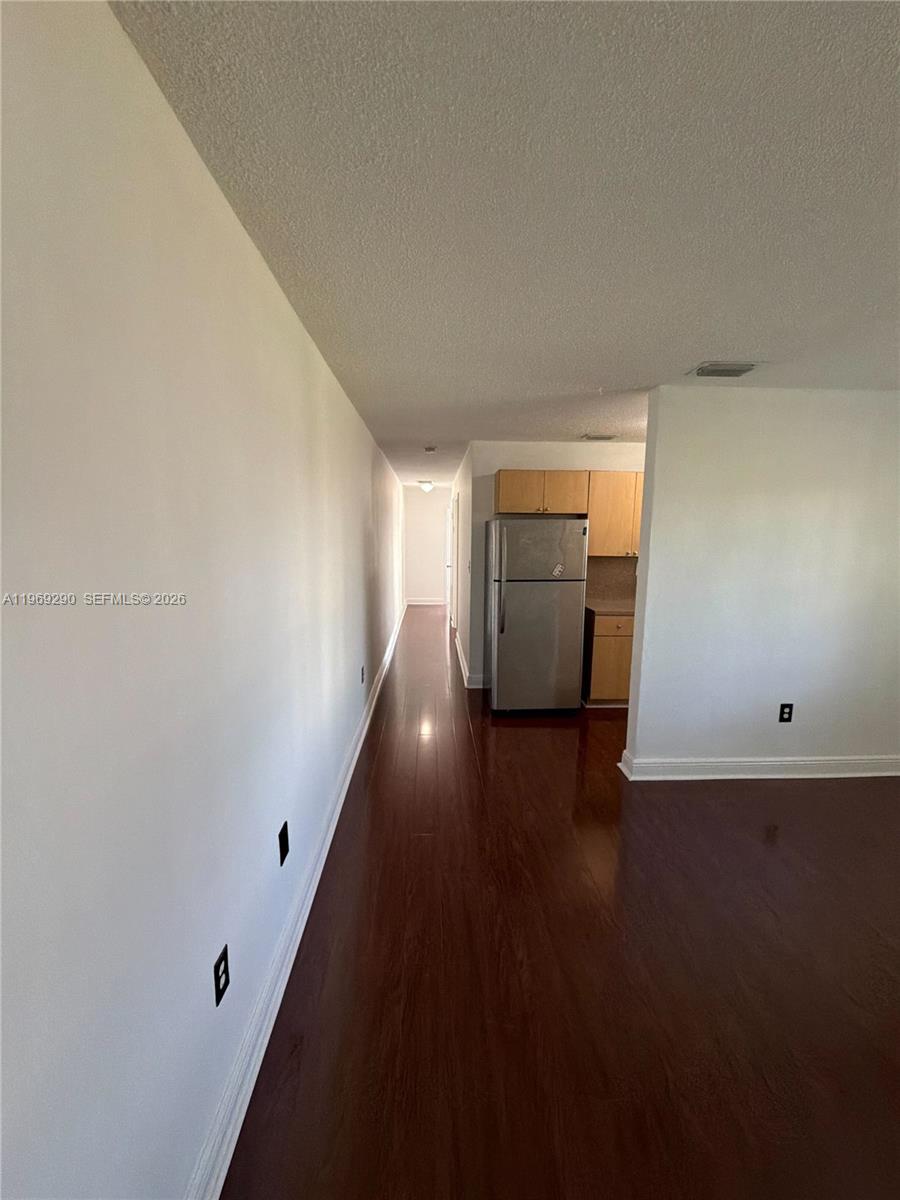 BLANTON PARK - Residential Lease