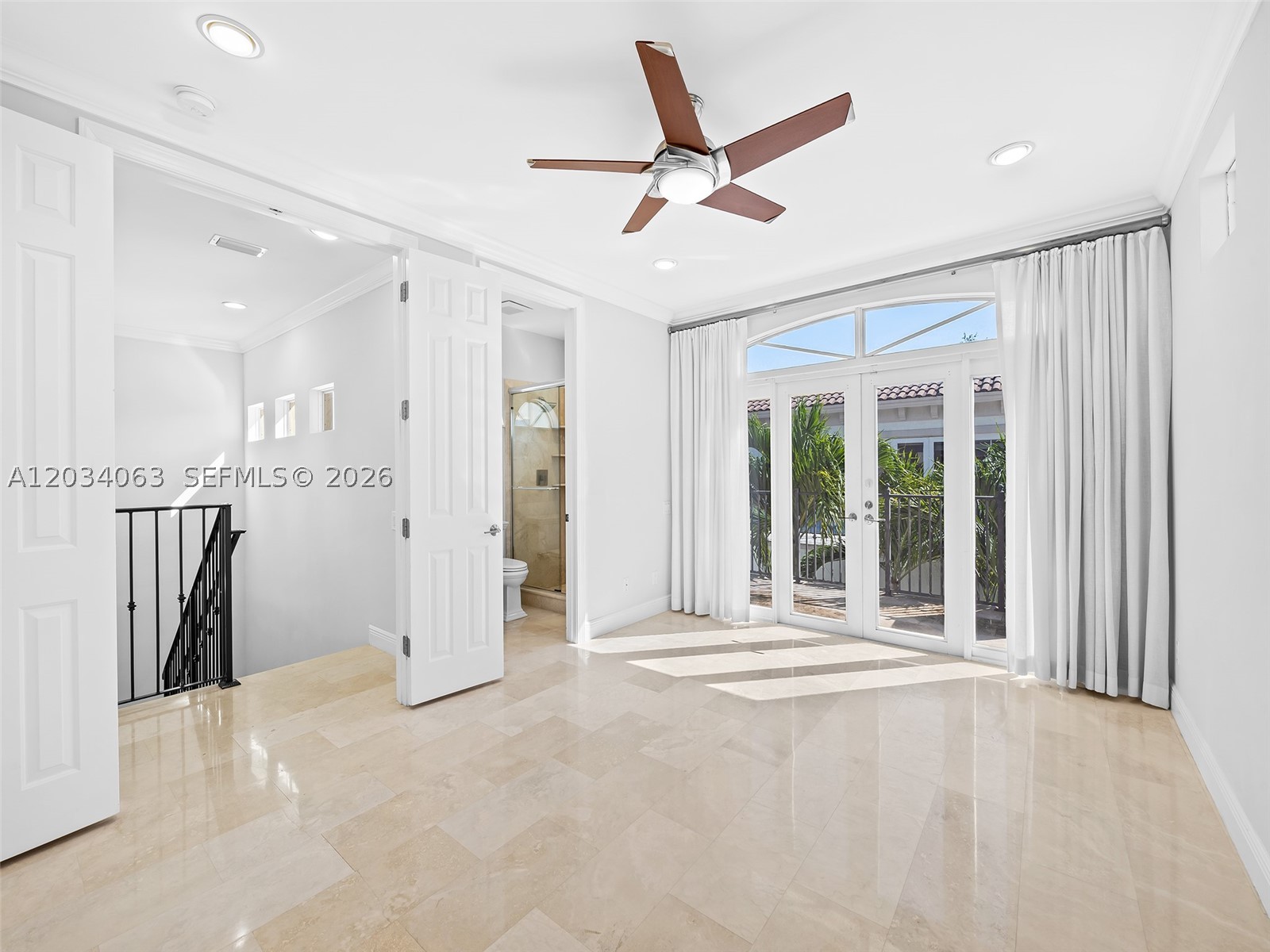 COLEE HAMMOCK - Residential Lease