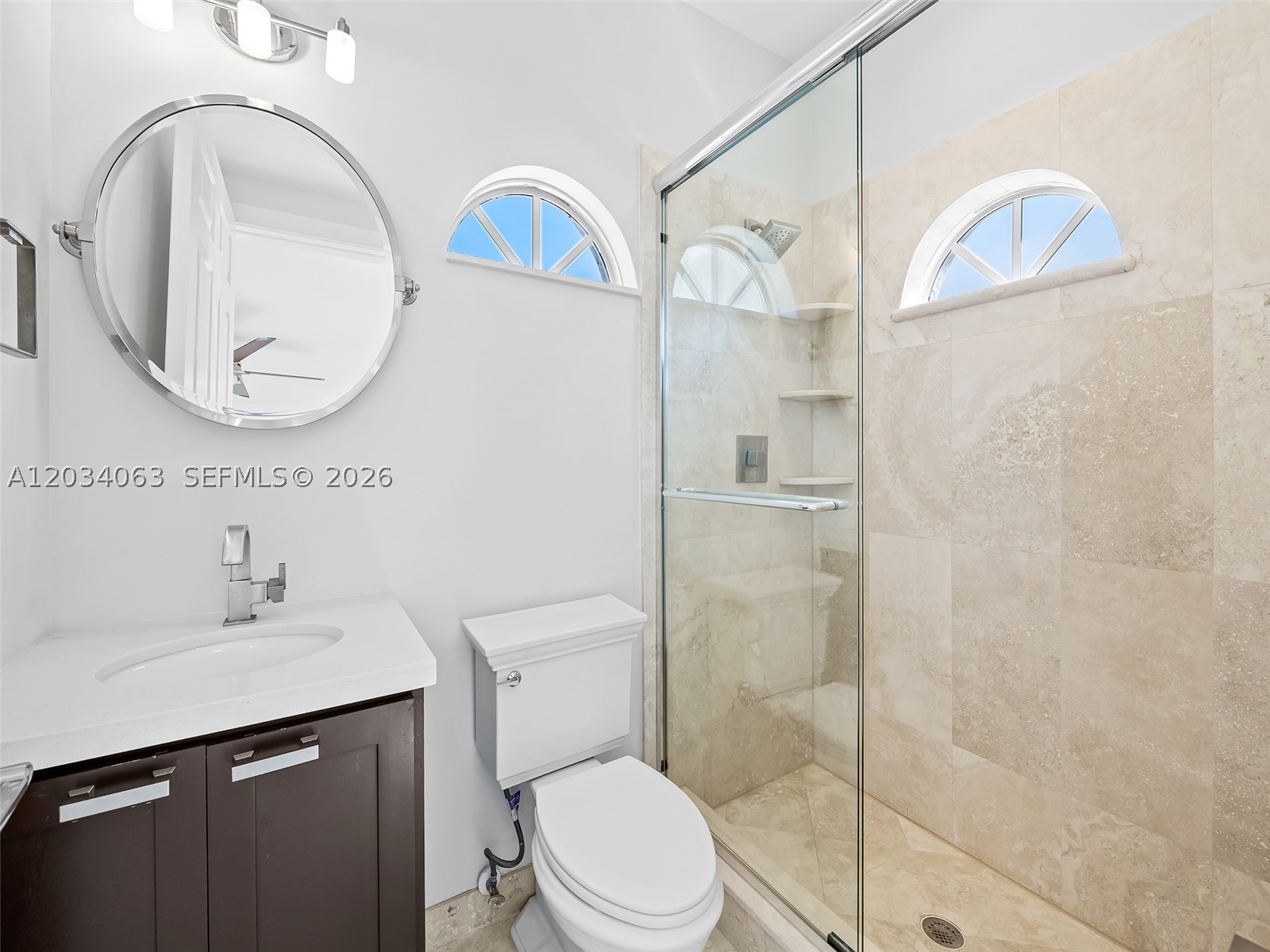 COLEE HAMMOCK - Residential Lease