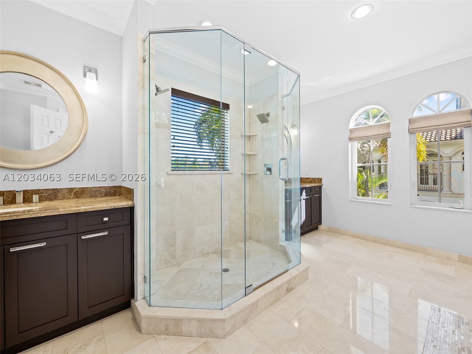 COLEE HAMMOCK - Residential Lease