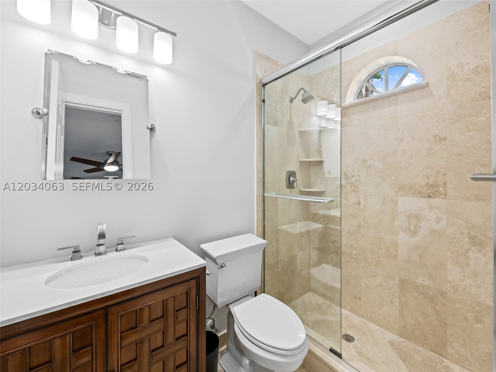 COLEE HAMMOCK - Residential Lease