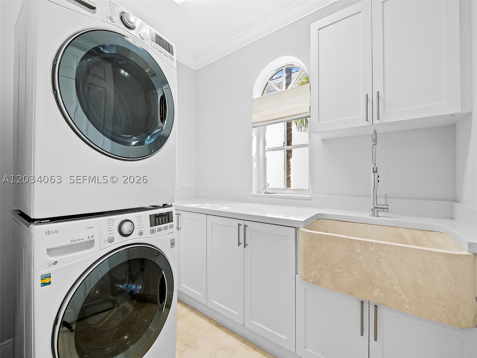 COLEE HAMMOCK - Residential Lease