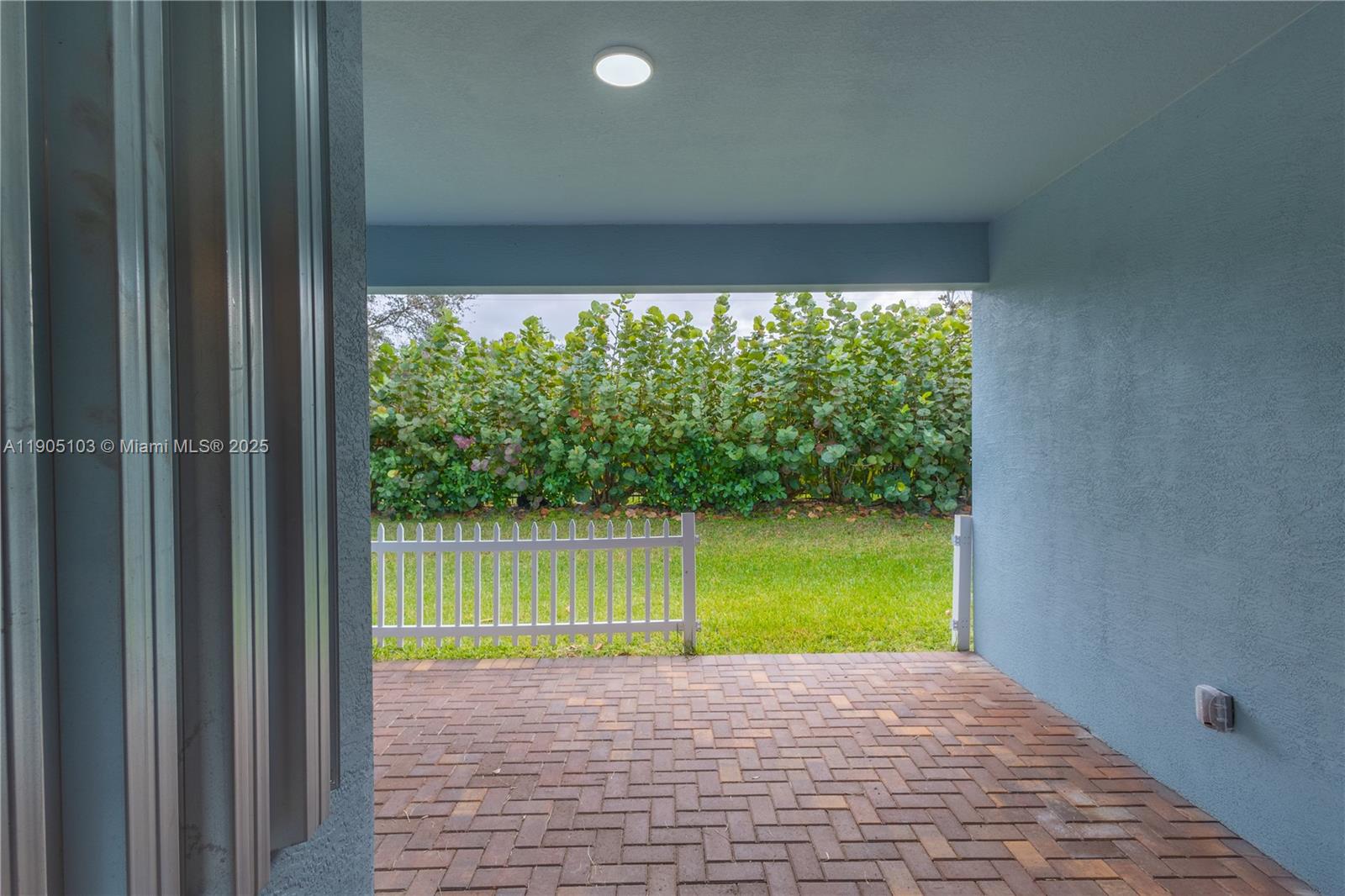 THE ANTILLES SUBDIVISION - Residential