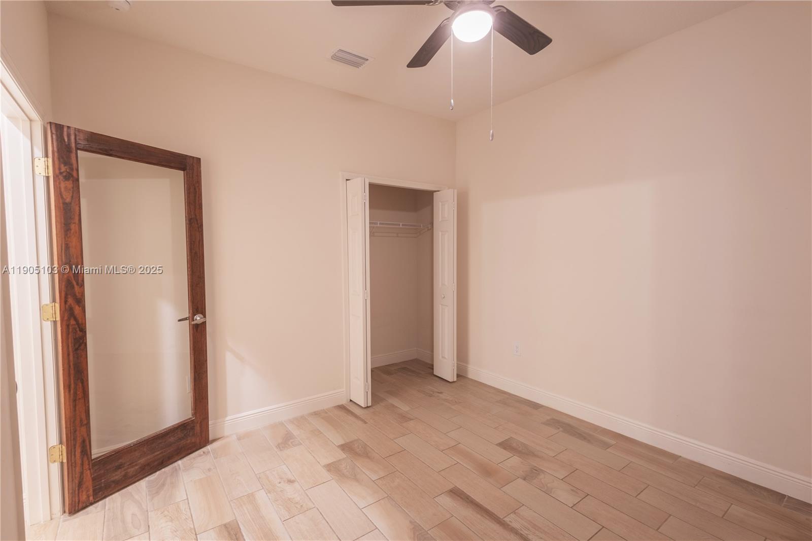 THE ANTILLES SUBDIVISION - Residential