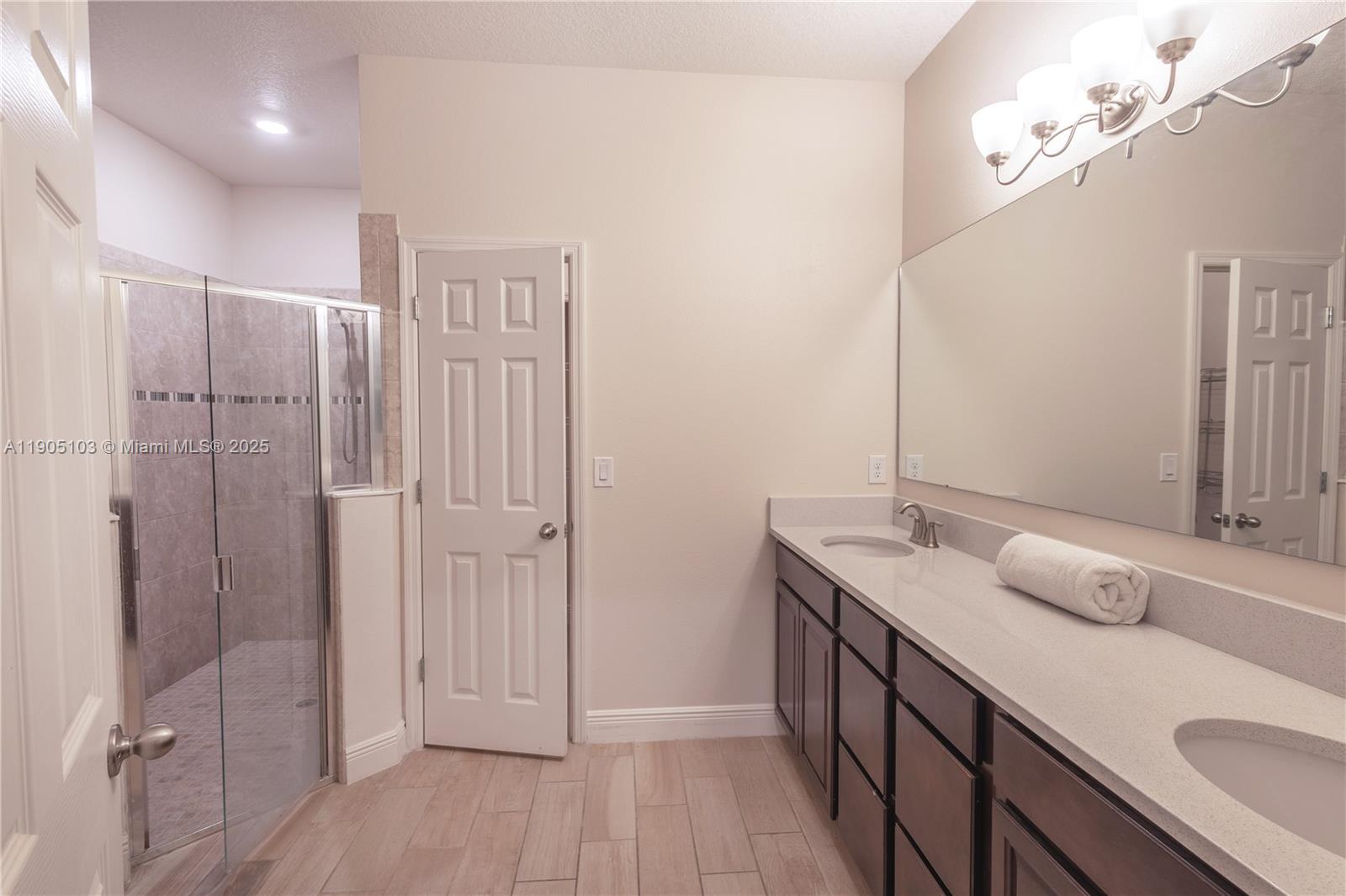 THE ANTILLES SUBDIVISION - Residential