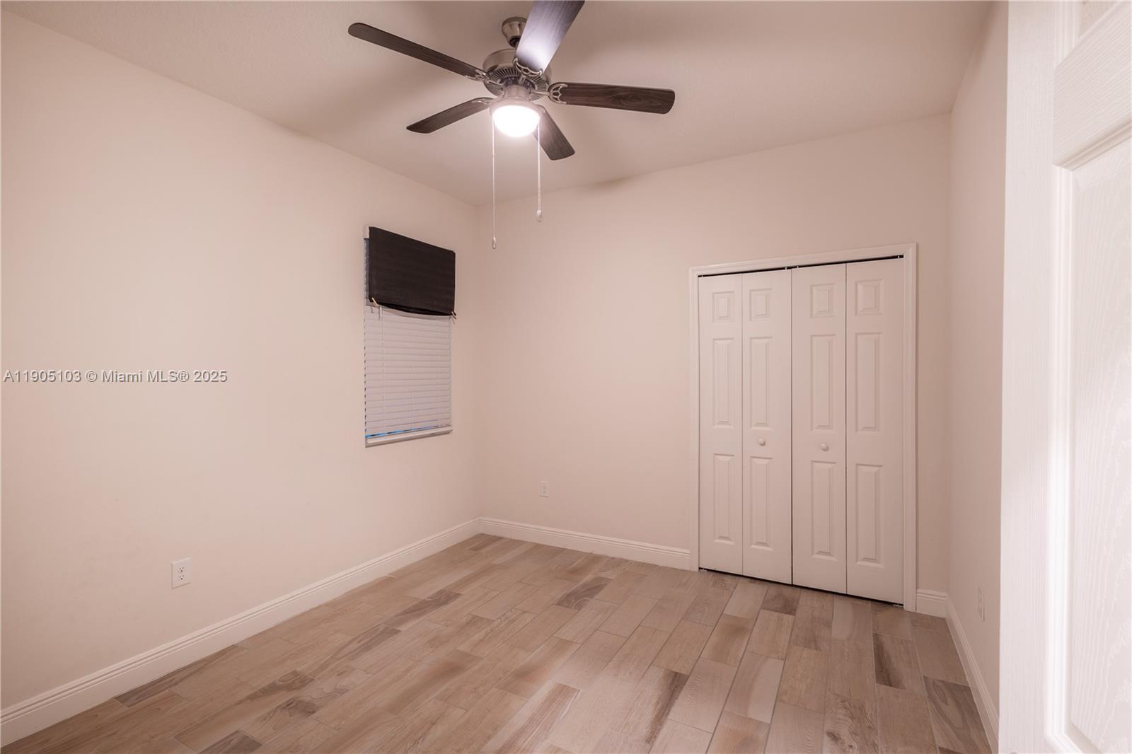THE ANTILLES SUBDIVISION - Residential