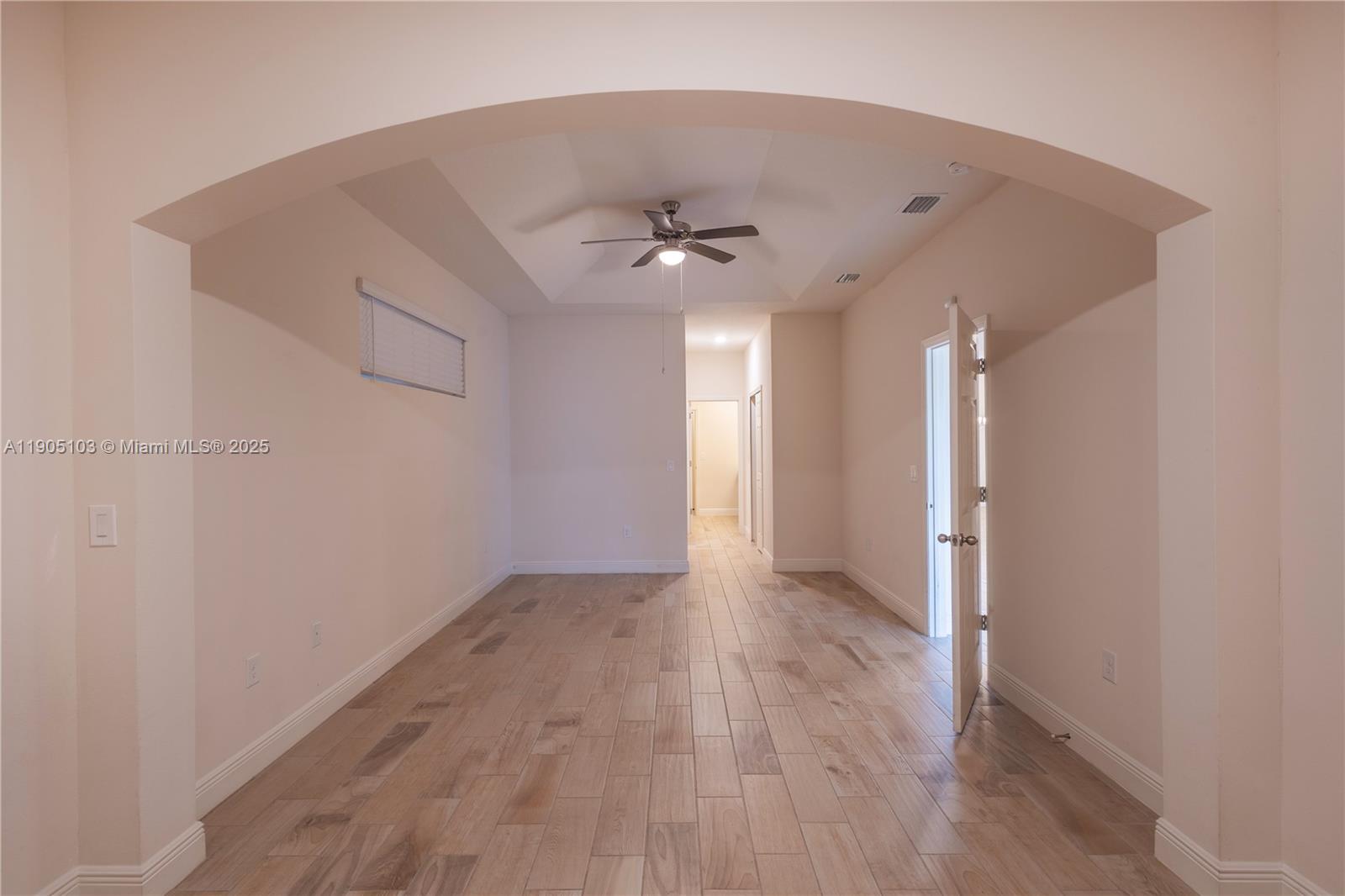 THE ANTILLES SUBDIVISION - Residential